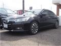 2014 Honda Accord Hybrid