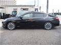 2014 Honda Accord Hybrid