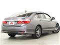 2013 Honda Accord Hybrid