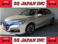 2014 Honda Accord Hybrid