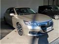 2014 Honda Accord Hybrid