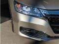 2014 Honda Accord Hybrid
