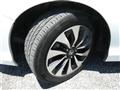 2014 Honda Accord Hybrid