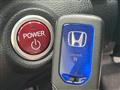 2014 Honda Accord Hybrid