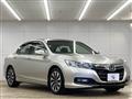 2014 Honda Accord Hybrid