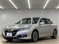 2014 Honda Accord Hybrid