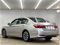 2014 Honda Accord Hybrid