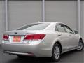 2014 Toyota Crown