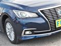 2016 Toyota Crown Hybrid