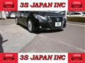 2013 Toyota Crown