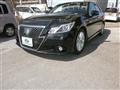 2013 Toyota Crown