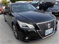 2014 Toyota Crown