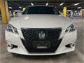 2014 Toyota Crown Hybrid