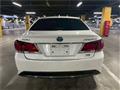2014 Toyota Crown Hybrid