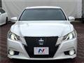 2013 Toyota Crown Hybrid