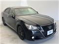 2014 Toyota Crown Hybrid