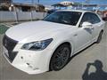 2013 Toyota Crown