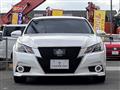 2015 Toyota Crown Hybrid
