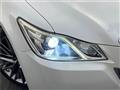 2013 Toyota Crown Hybrid
