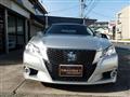 2014 Toyota Crown