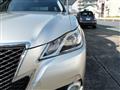 2014 Toyota Crown