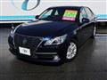 2013 Toyota Crown