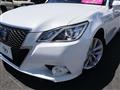 2013 Toyota Crown