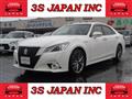 2013 Toyota Crown