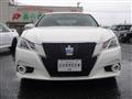 2013 Toyota Crown