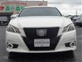 2015 Toyota Crown