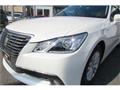 2014 Toyota Crown