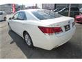 2014 Toyota Crown