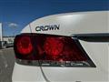 2014 Toyota Crown