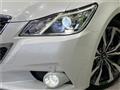 2013 Toyota Crown Hybrid