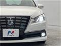 2013 Toyota Crown Hybrid