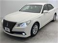 2013 Toyota Crown Hybrid