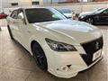 2015 Toyota Crown Hybrid