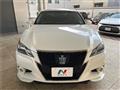 2015 Toyota Crown Hybrid