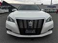 2016 Toyota Crown