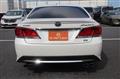 2013 Toyota Crown