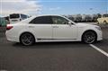 2013 Toyota Crown