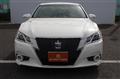 2013 Toyota Crown