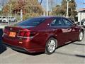 2013 Toyota Crown
