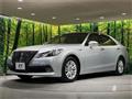 2013 Toyota Crown Hybrid