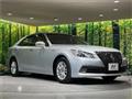 2013 Toyota Crown Hybrid