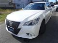 2013 Toyota Crown
