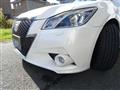 2013 Toyota Crown