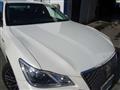2013 Toyota Crown