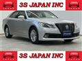 2013 Toyota Crown