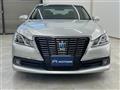 2013 Toyota Crown